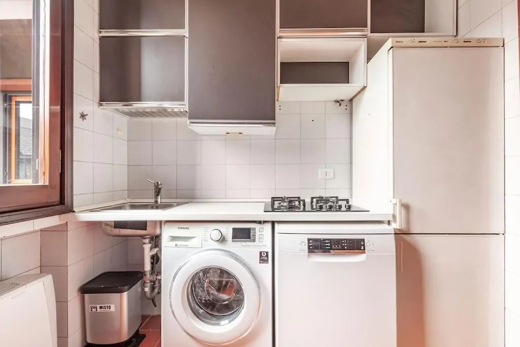 Milano San Siro Stadium Rho Fair Pool Garden Wifi Apartment