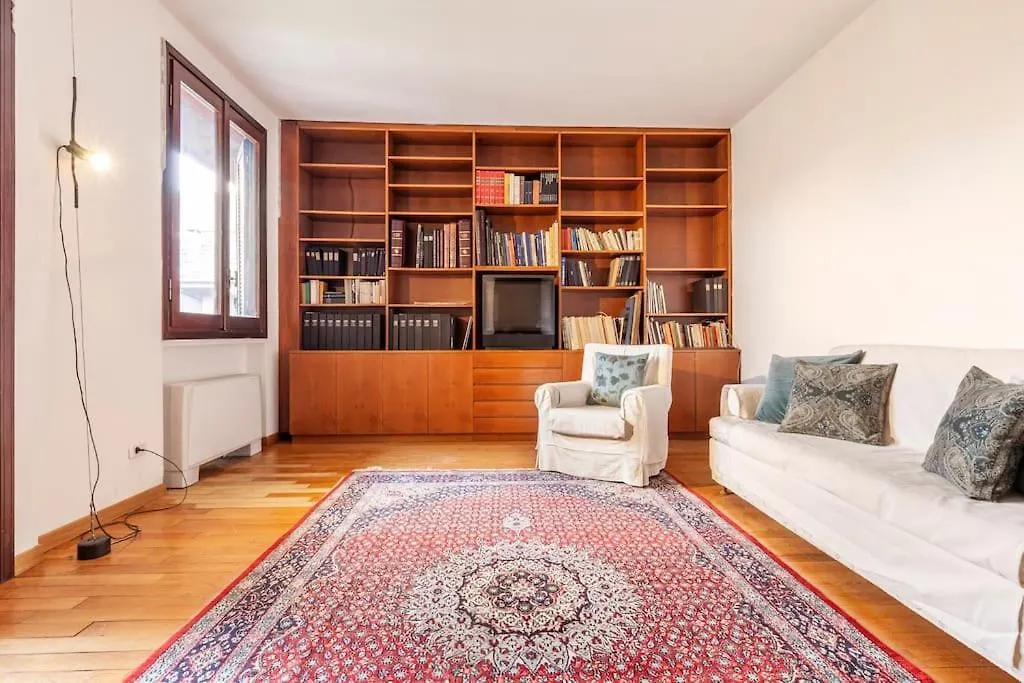 Milano San Siro Stadium Rho Fair Pool Garden Wifi Apartment