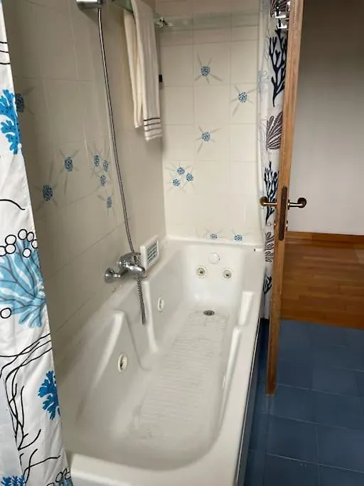 Apartament Milano San Siro Stadium Rho Fair Pool Garden Wifi Włochy